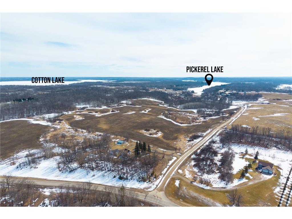 22845 NE Pickerel Lake Road Holmesville Twp MN 56501 7033528 image32