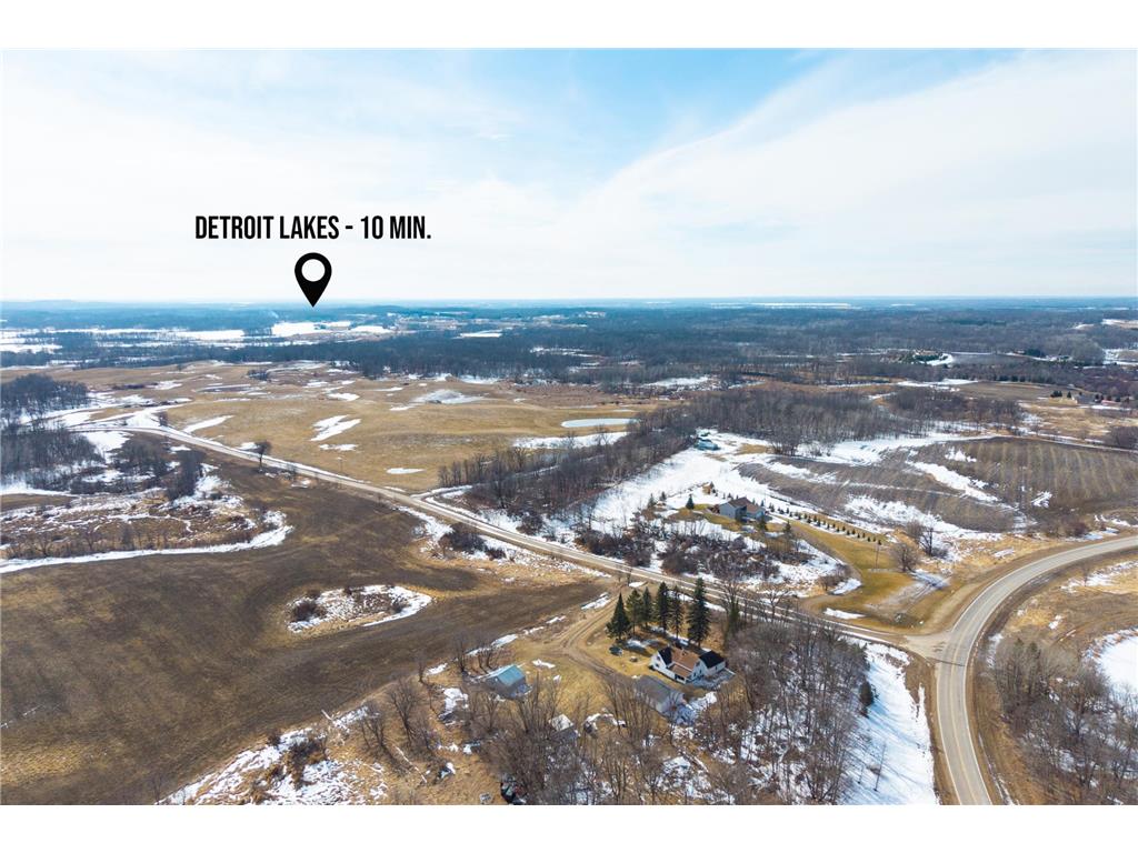 22845 NE Pickerel Lake Road Holmesville Twp MN 56501 7033528 image33