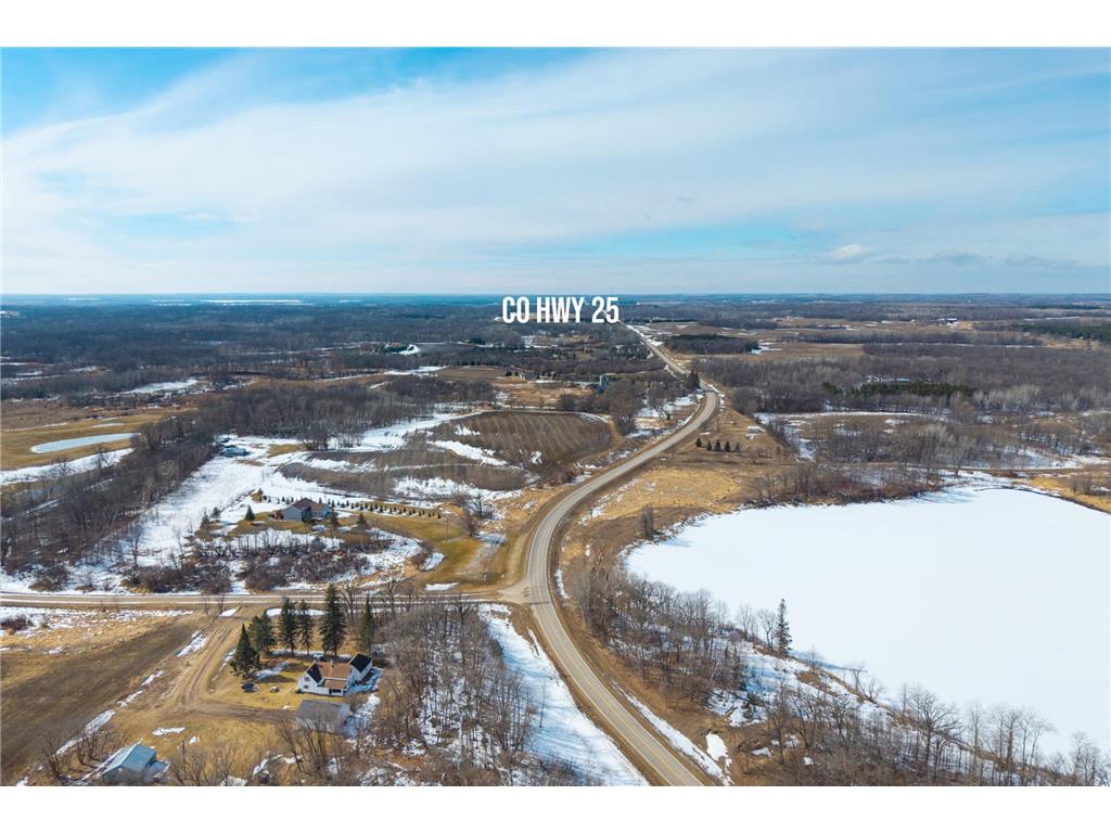 22845 NE Pickerel Lake Road Holmesville Twp MN 56501 7033528 image34