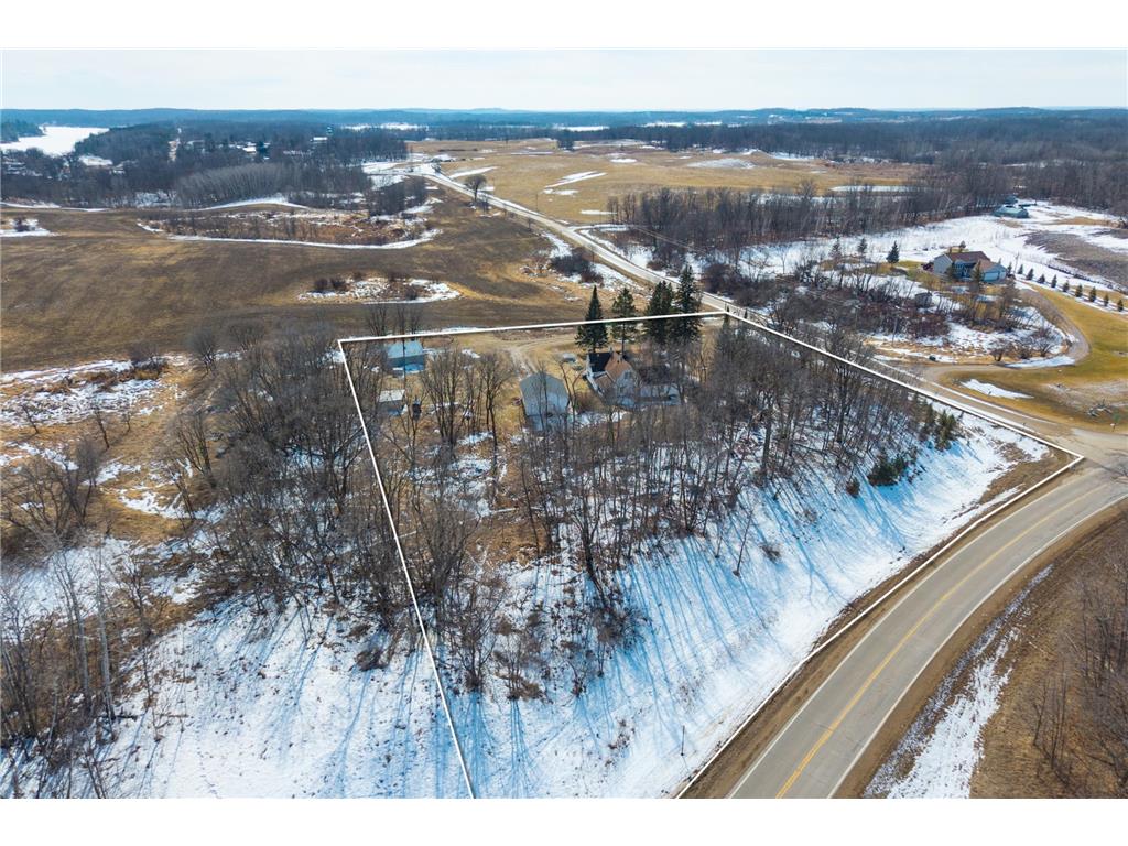 22845 NE Pickerel Lake Road Holmesville Twp MN 56501 7033528 image35