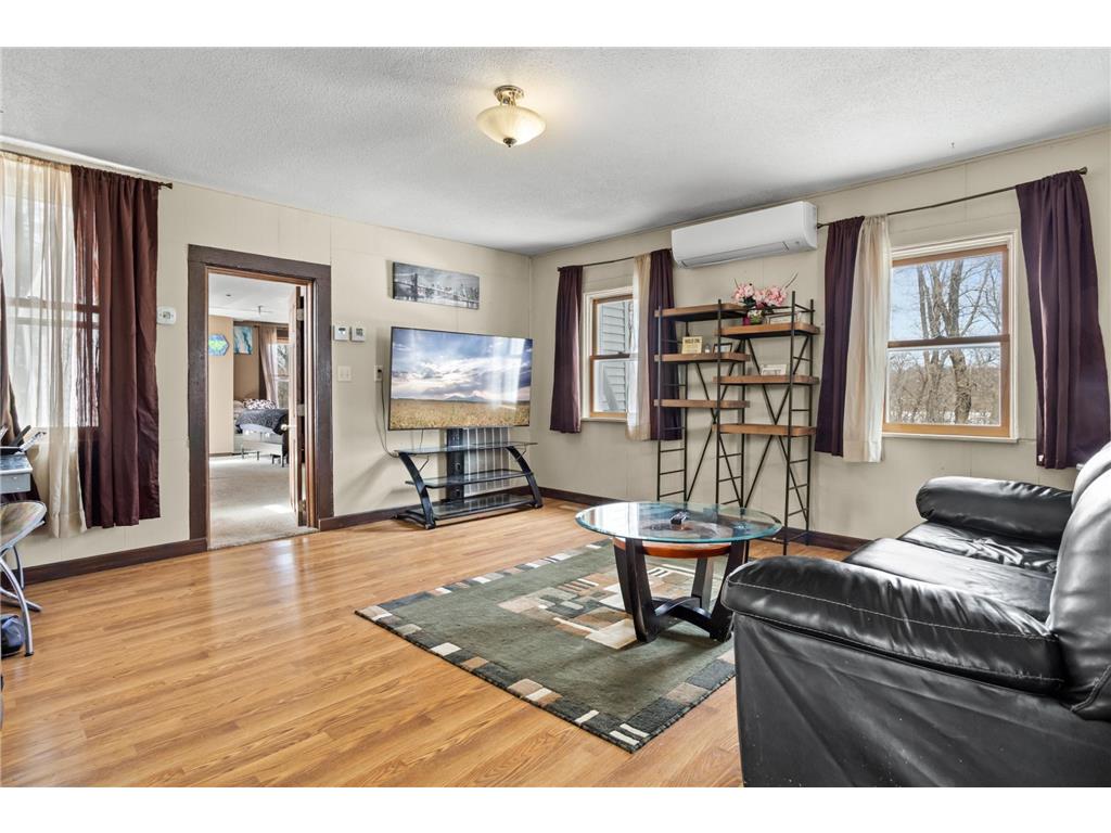 22845 NE Pickerel Lake Road Holmesville Twp MN 56501 7033528 image7