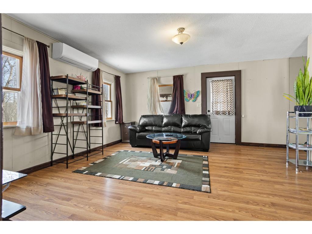 22845 NE Pickerel Lake Road Holmesville Twp MN 56501 7033528 image8