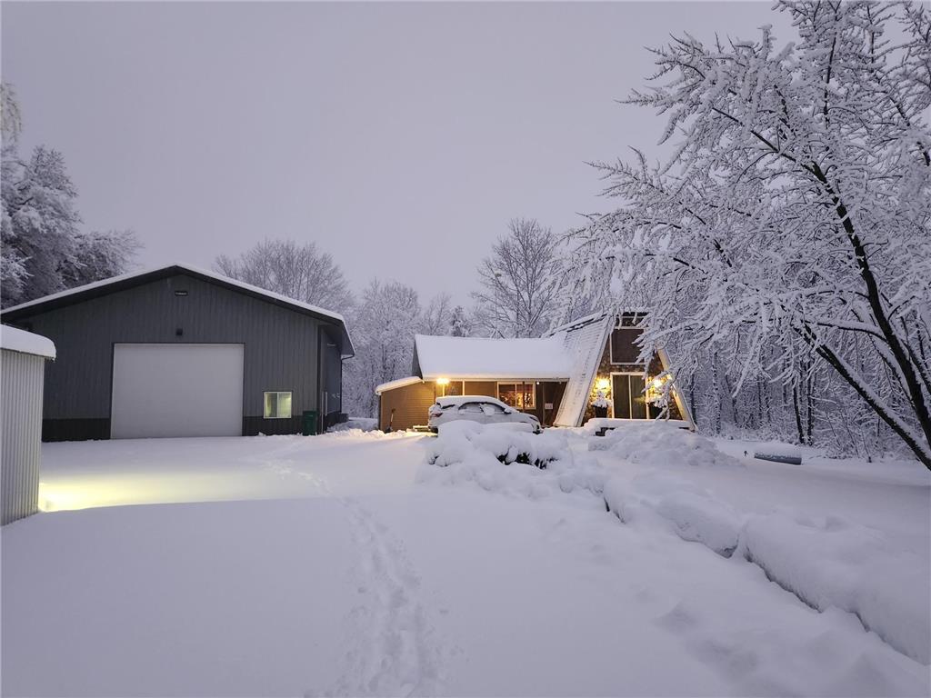 22845 Poster Lane Brainerd MN 56401 - Platte River 6324548 image1