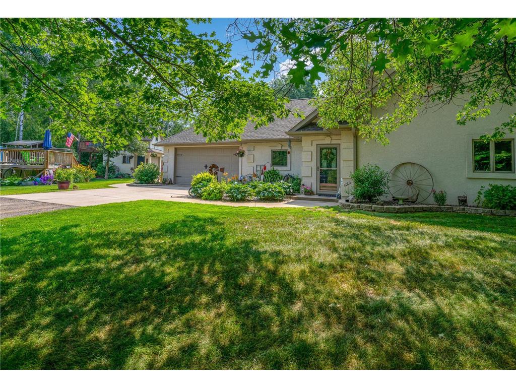 22846 Rail Lane Pine City MN 55063 6401526 image1