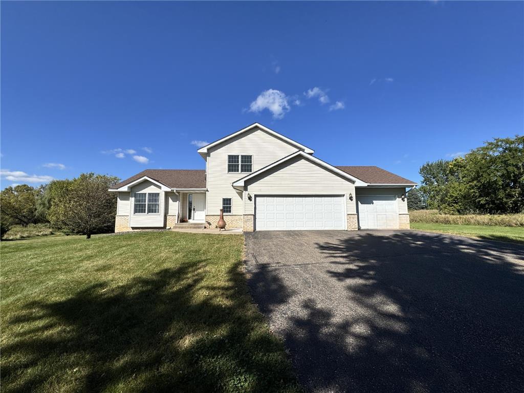 22847 Imperial Avenue N Forest Lake MN 55025 6556719 image1