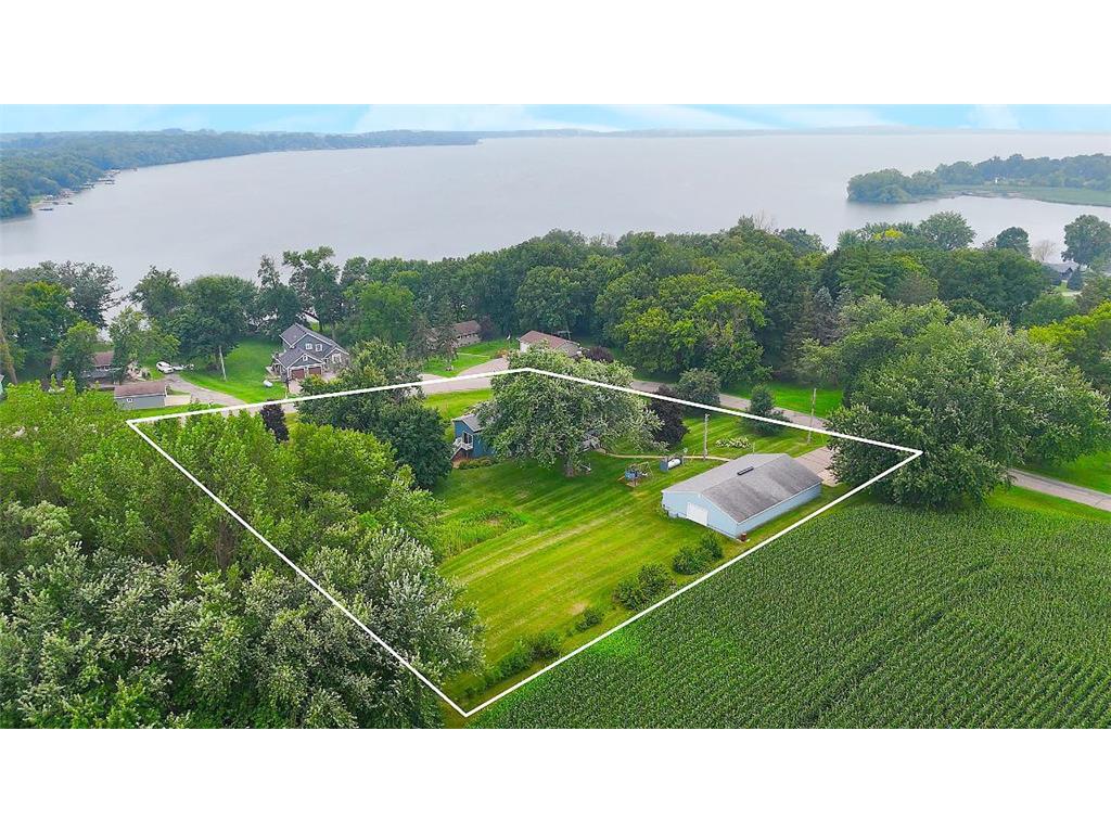 22848 708th Avenue Dassel Twp MN 55325 - Washington 6765556 image1