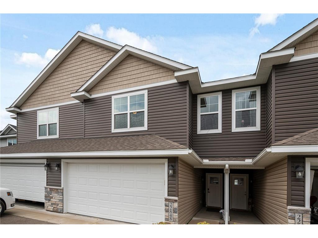 22848 Dakotah Street NW Saint Francis MN 55070 6598562 image1