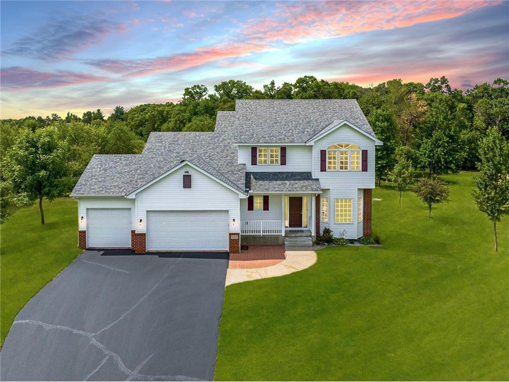 22848 Erskine Street NE Bethel MN 55005 6400379 image1