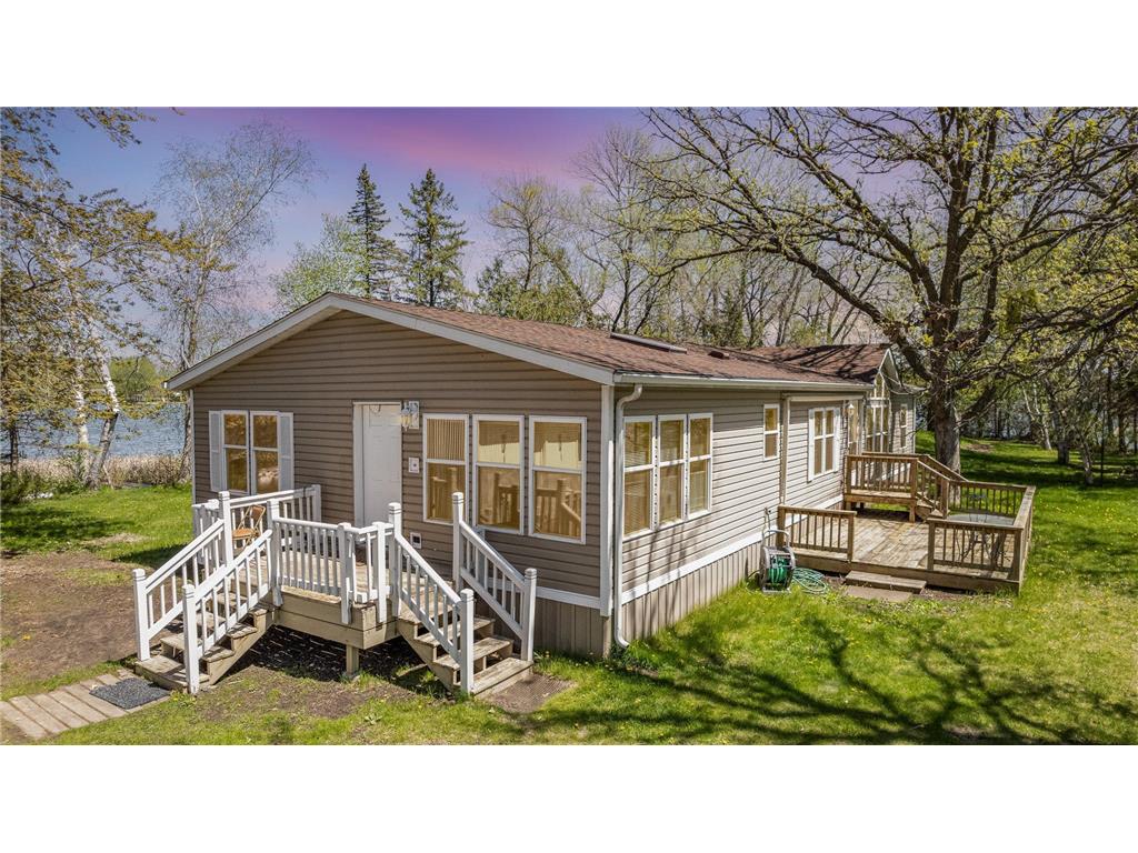 22849 703rd Avenue Dassel Twp MN 55325 - Washington 6511526 image1