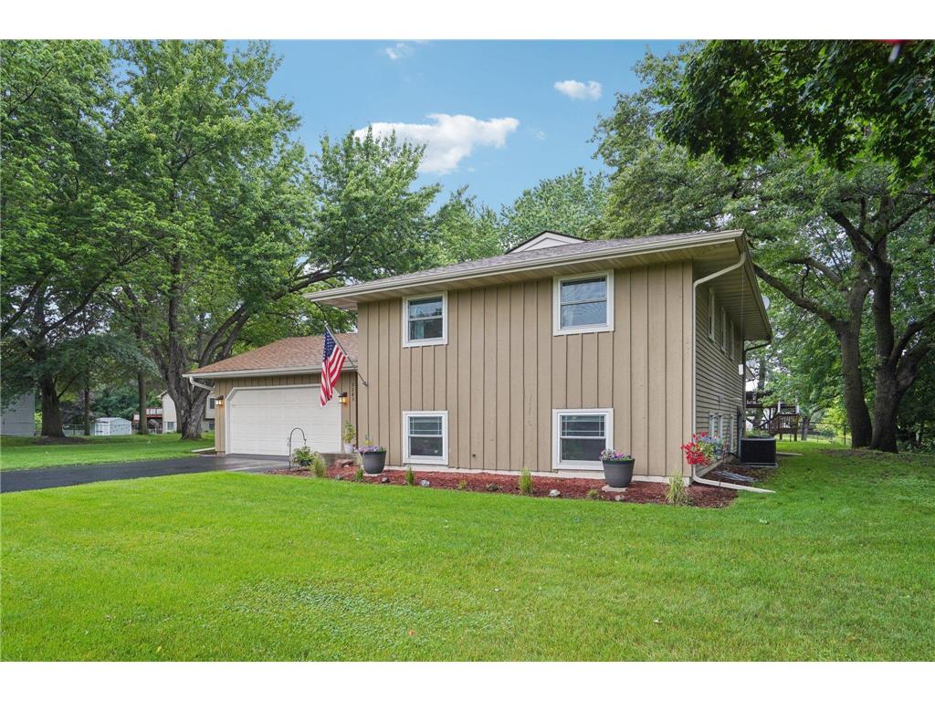 2285 123rd Lane NW Coon Rapids MN 55448 6744784 image1