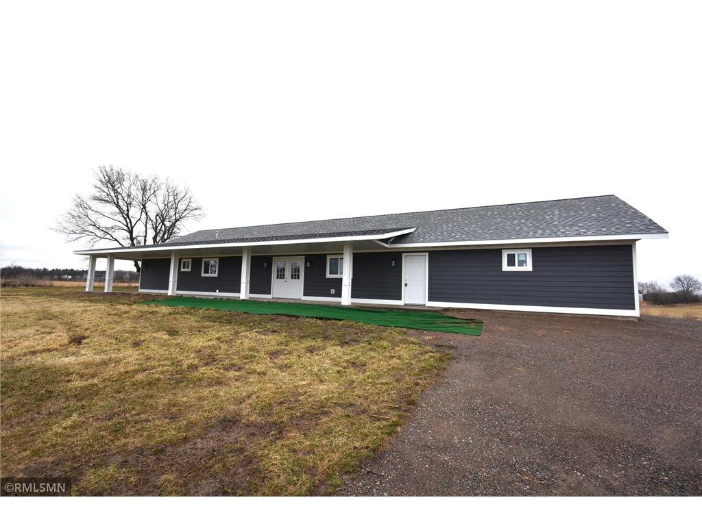 2285 21st Street Rice Lake WI 54868 6500426 image1