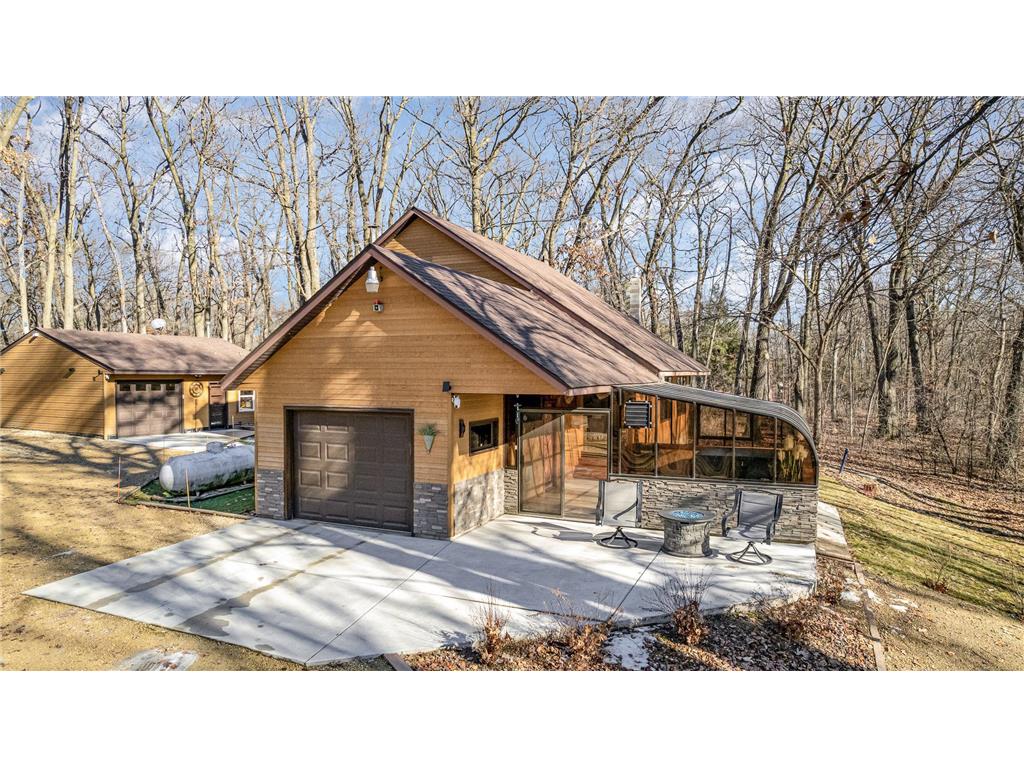 2285 277th Street W Castle Rock Twp MN 55065 6481079 image1