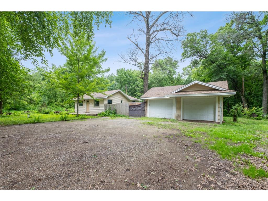 2285 294th Avenue NW Bradford Twp MN 55040 6554823 image1