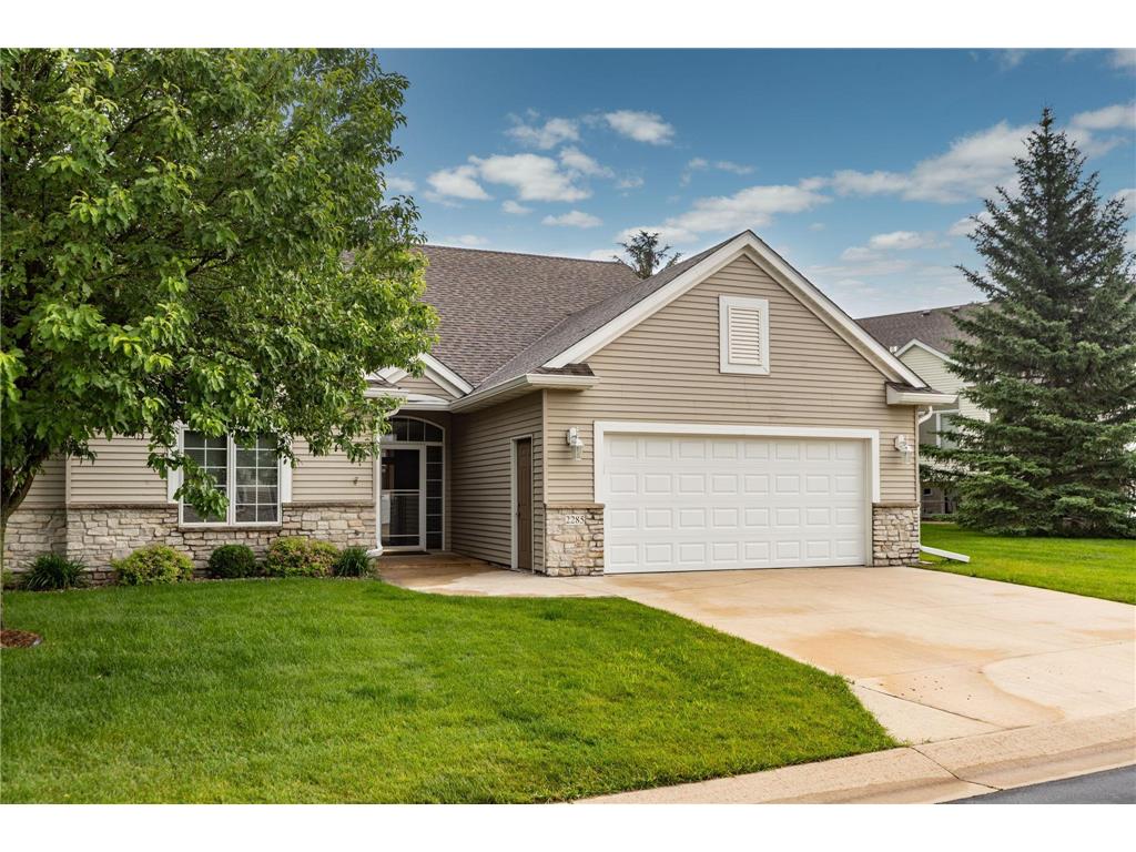 2285 Coral Court NE Rochester MN 55906 6717436 image1