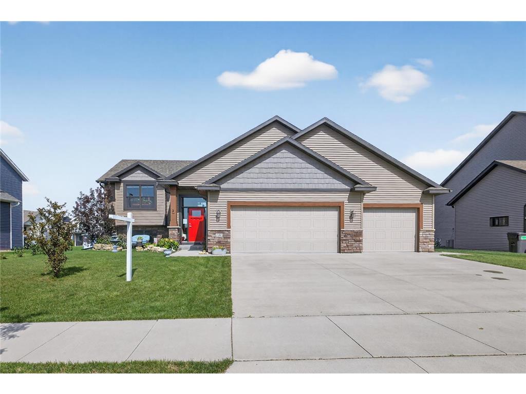 2285 Orion Street SW Rochester MN 55902 7019402 image1