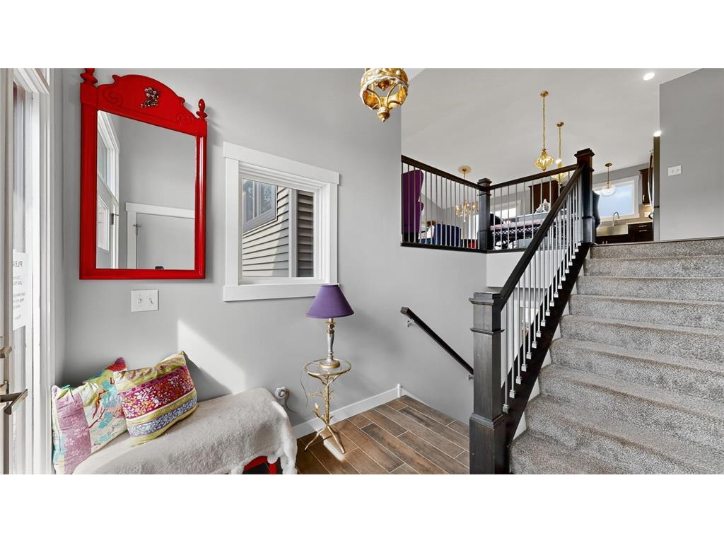 2285 Orion Street SW Rochester MN 55902 7019402 image10