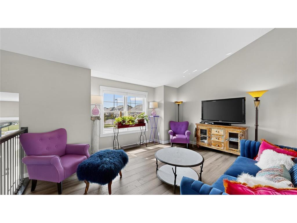 2285 Orion Street SW Rochester MN 55902 7019402 image11