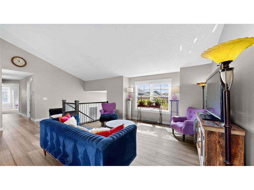 2285 Orion Street SW Rochester MN 55902 7019402 image12