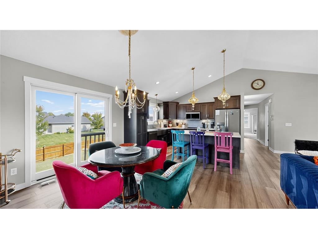 2285 Orion Street SW Rochester MN 55902 7019402 image13