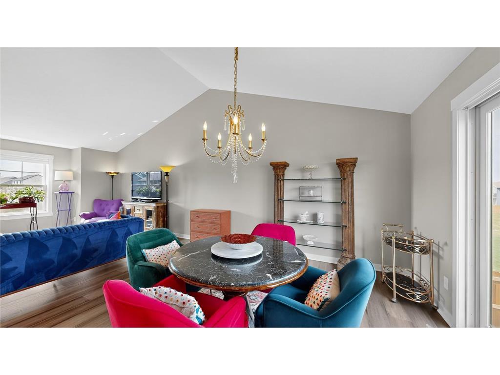 2285 Orion Street SW Rochester MN 55902 7019402 image14