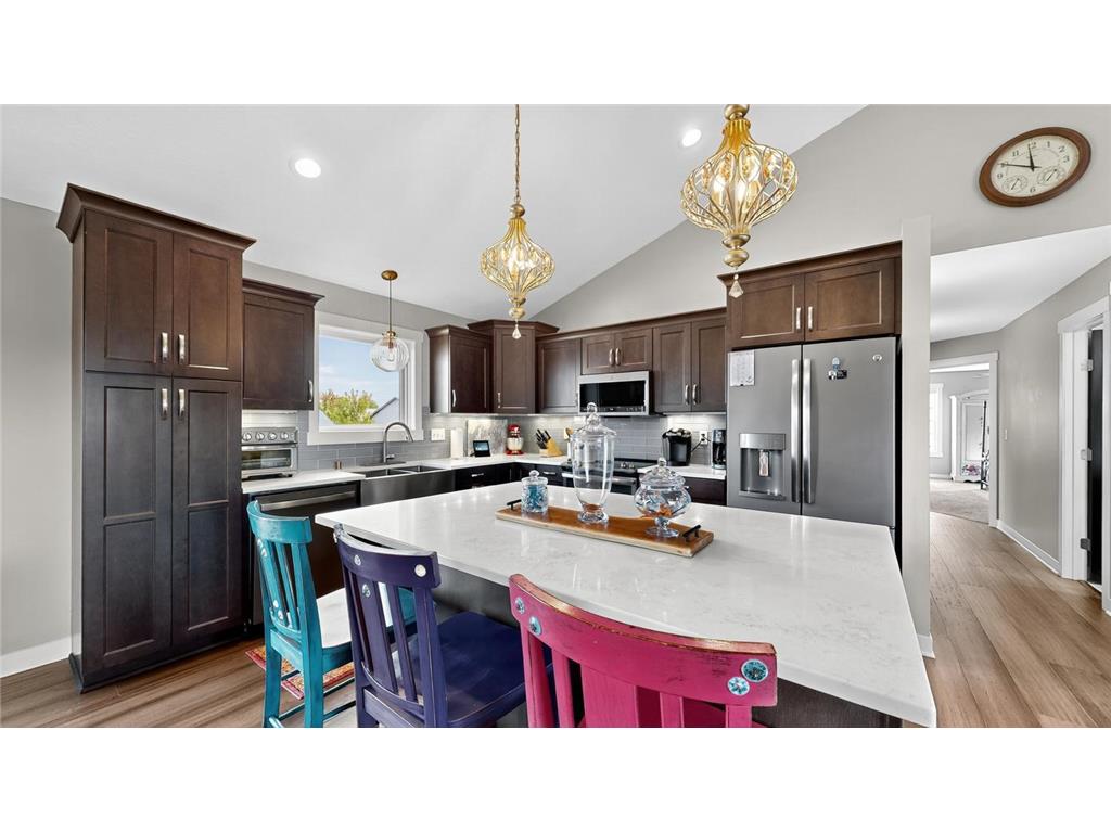 2285 Orion Street SW Rochester MN 55902 7019402 image15