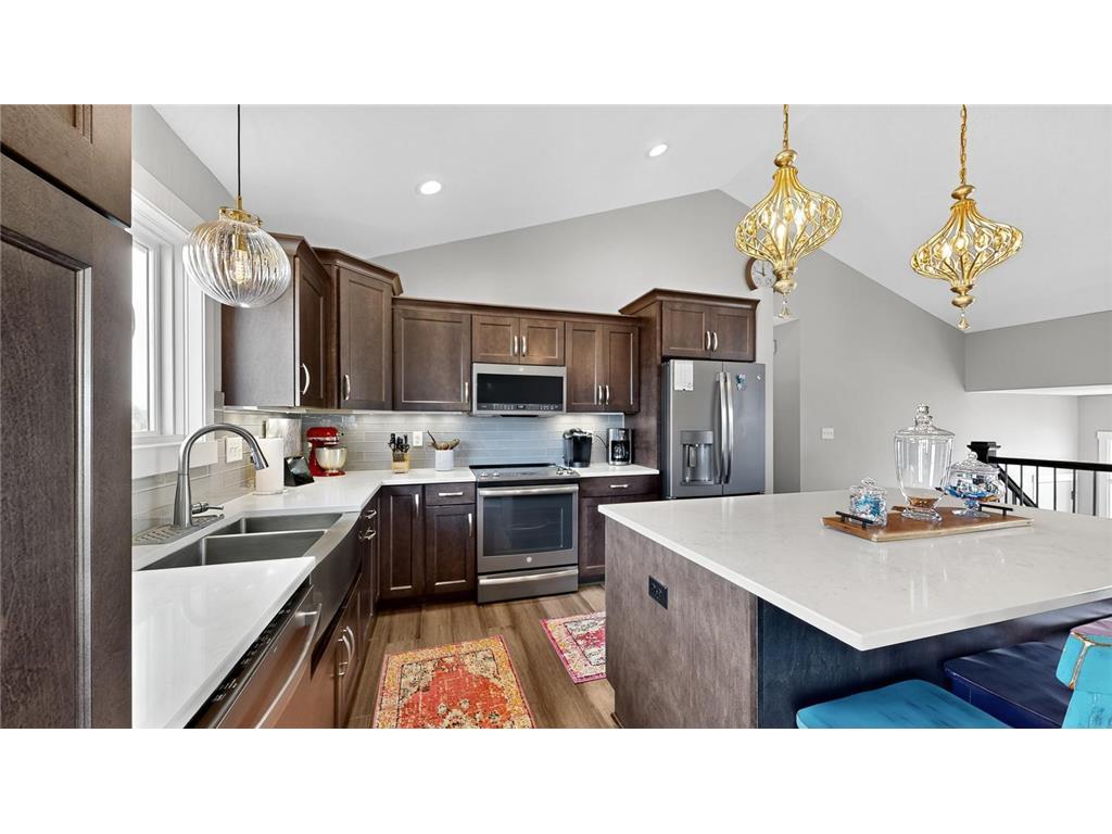 2285 Orion Street SW Rochester MN 55902 7019402 image16