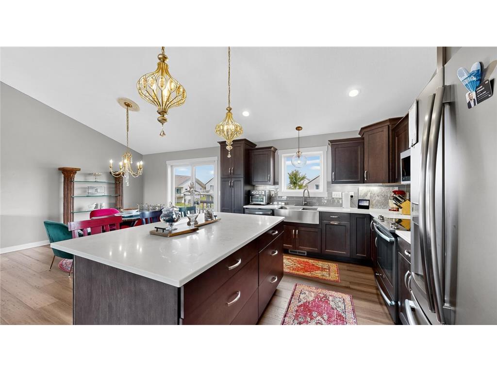 2285 Orion Street SW Rochester MN 55902 7019402 image17