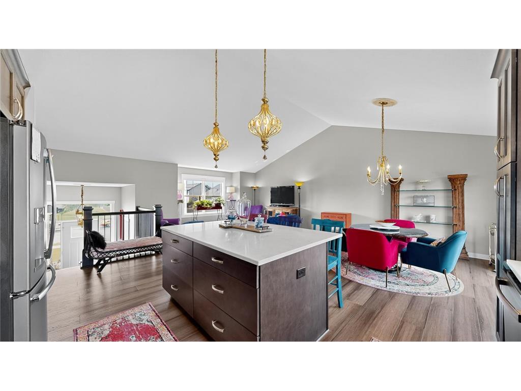 2285 Orion Street SW Rochester MN 55902 7019402 image18