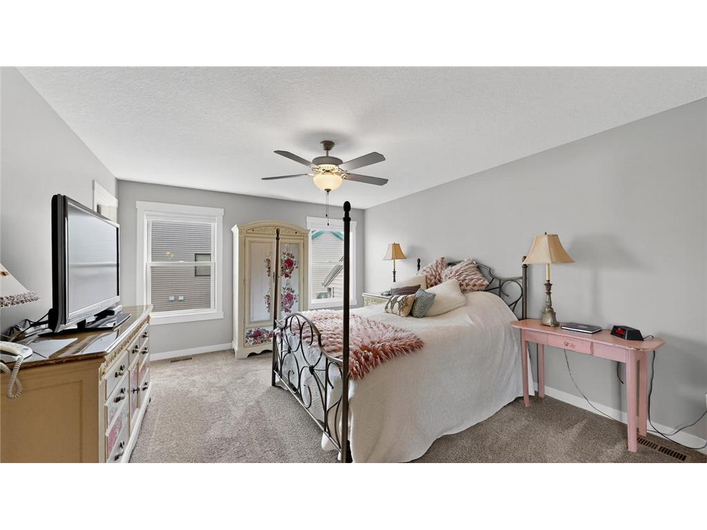 2285 Orion Street SW Rochester MN 55902 7019402 image19