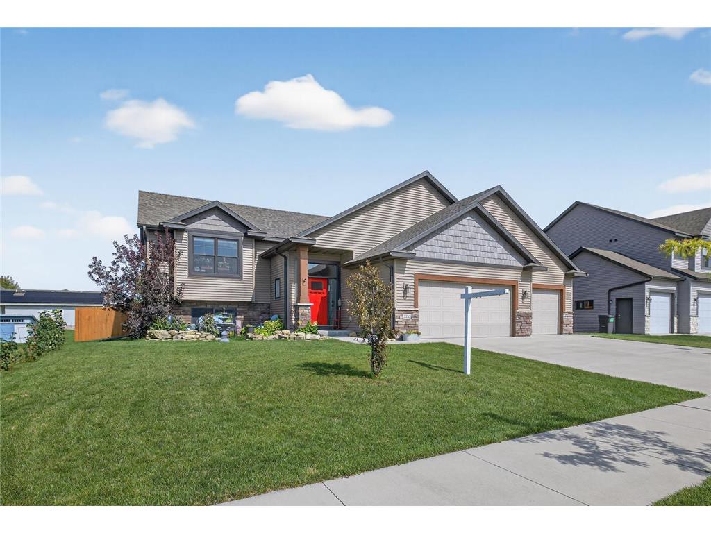 2285 Orion Street SW Rochester MN 55902 7019402 image2