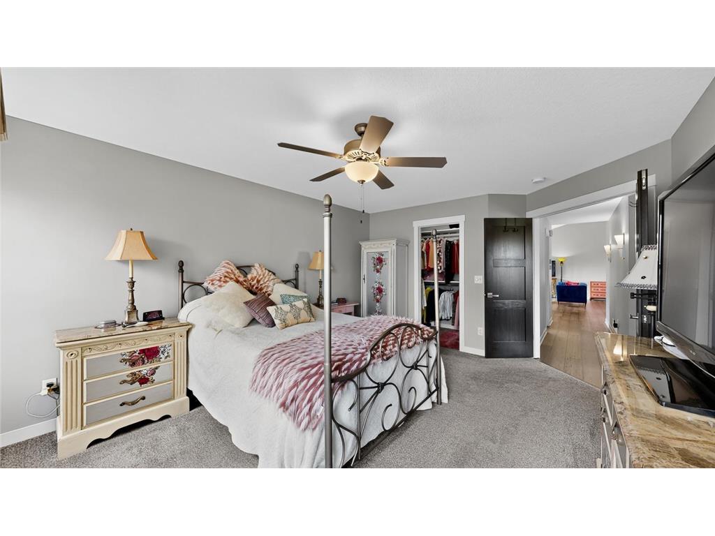 2285 Orion Street SW Rochester MN 55902 7019402 image20