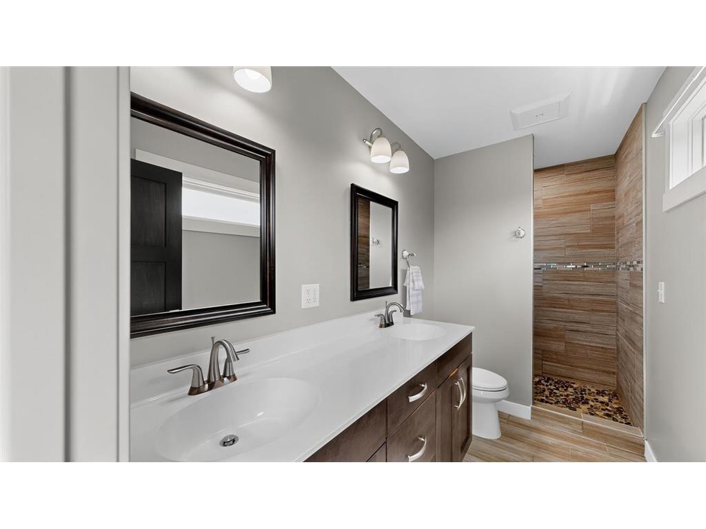 2285 Orion Street SW Rochester MN 55902 7019402 image21