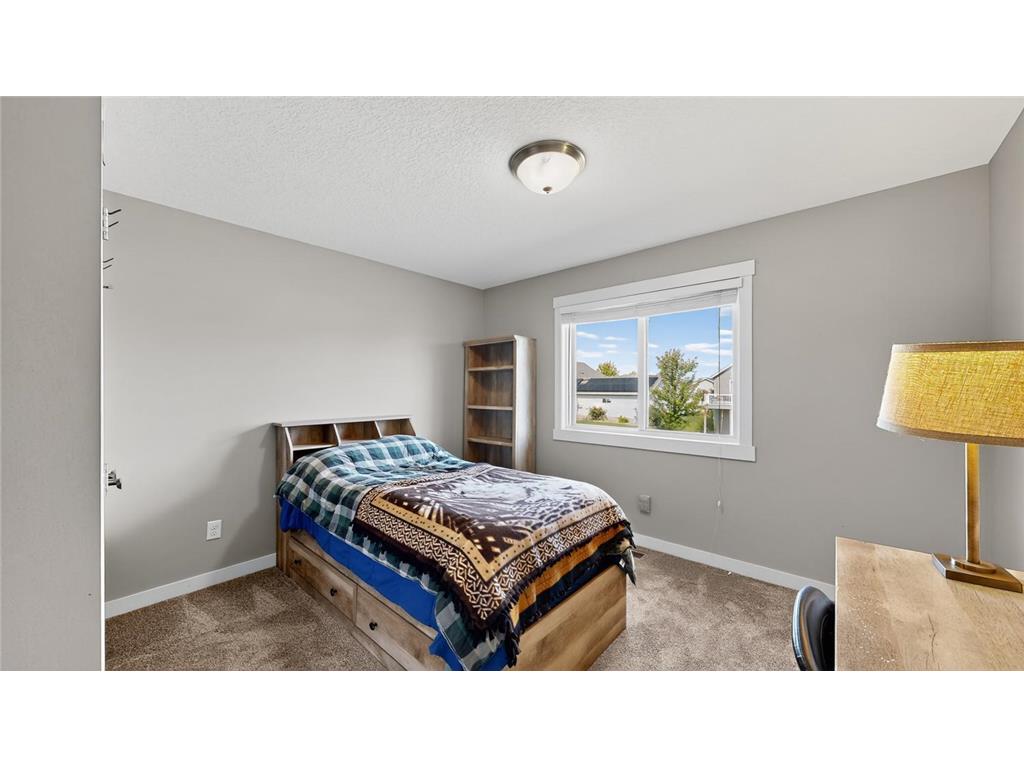 2285 Orion Street SW Rochester MN 55902 7019402 image22