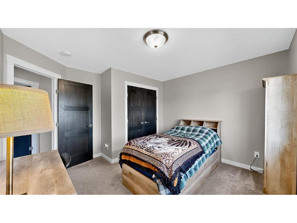 2285 Orion Street SW Rochester MN 55902 7019402 image23