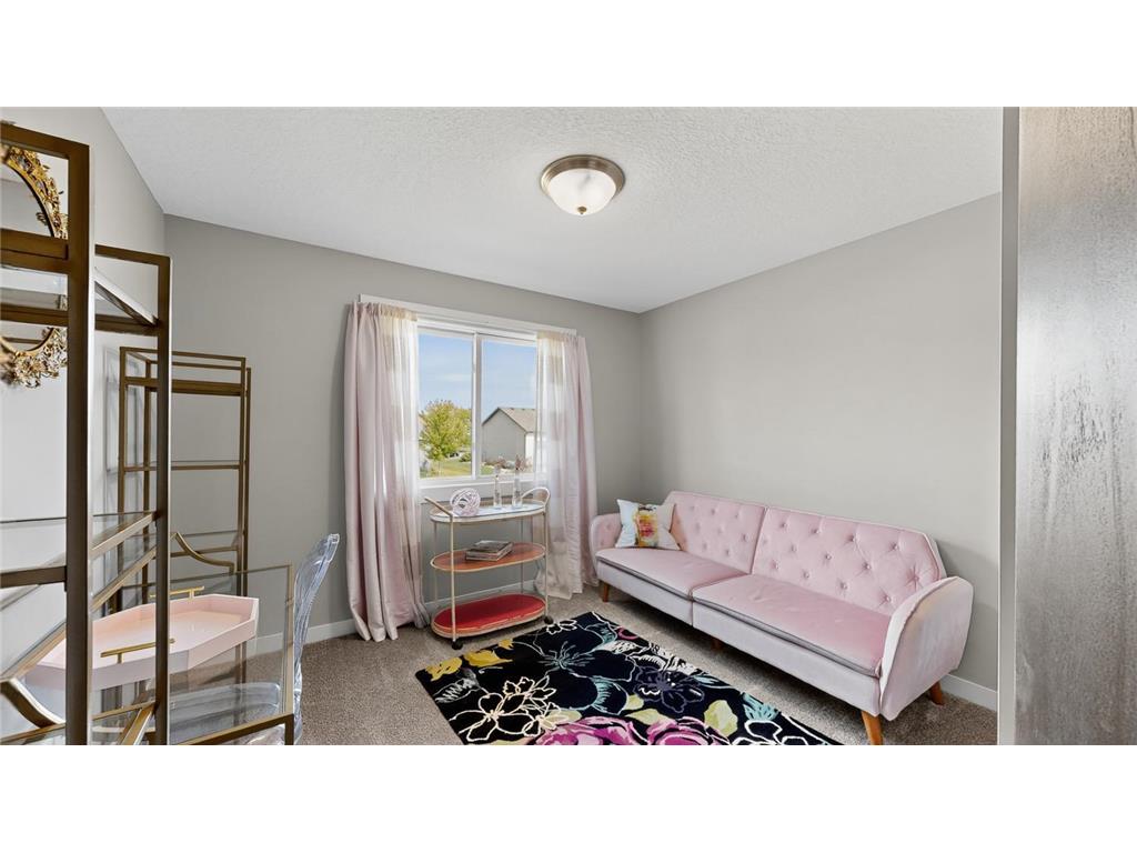 2285 Orion Street SW Rochester MN 55902 7019402 image24