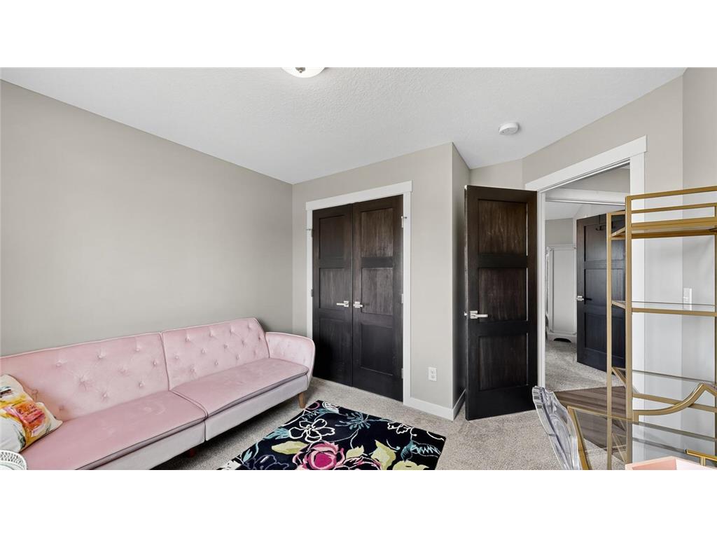 2285 Orion Street SW Rochester MN 55902 7019402 image25