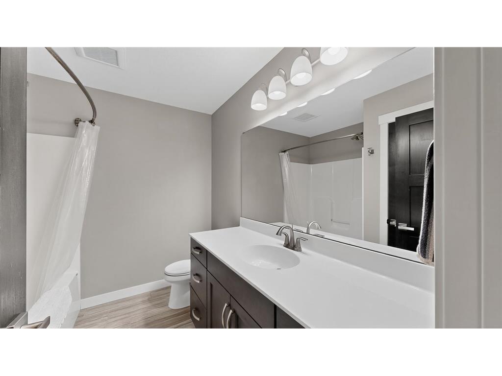 2285 Orion Street SW Rochester MN 55902 7019402 image26