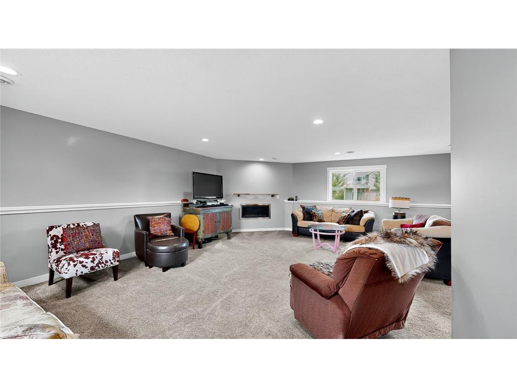 2285 Orion Street SW Rochester MN 55902 7019402 image27