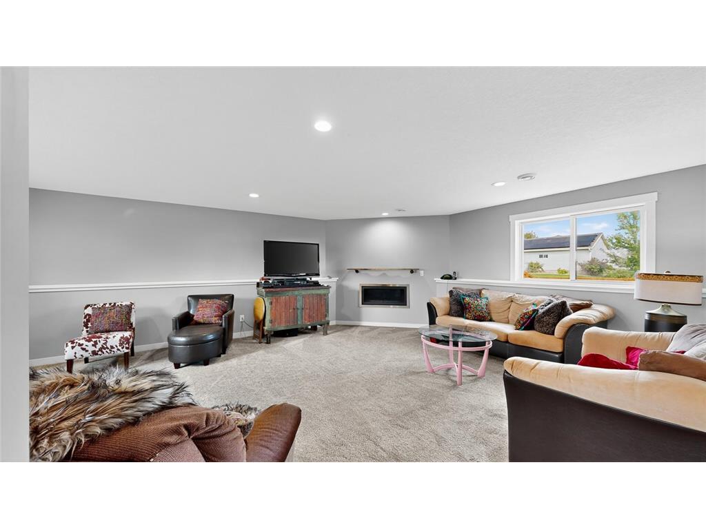 2285 Orion Street SW Rochester MN 55902 7019402 image28