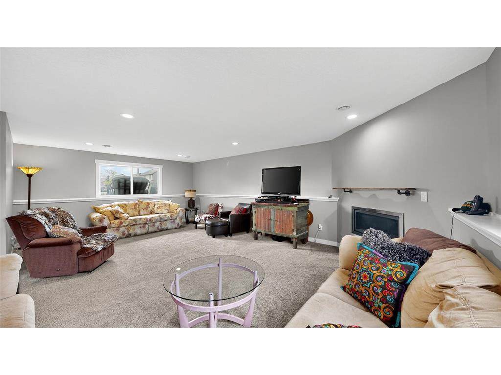 2285 Orion Street SW Rochester MN 55902 7019402 image29