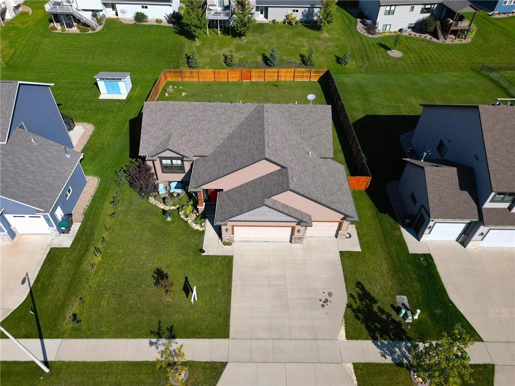 2285 Orion Street SW Rochester MN 55902 7019402 image3