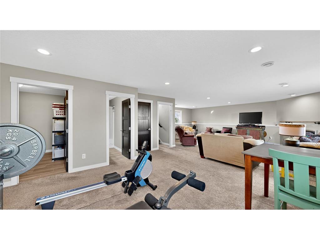 2285 Orion Street SW Rochester MN 55902 7019402 image31