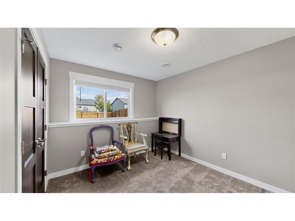 2285 Orion Street SW Rochester MN 55902 7019402 image32