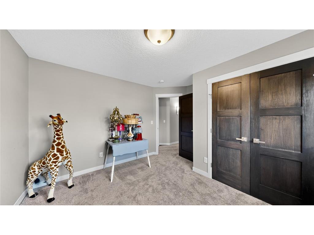 2285 Orion Street SW Rochester MN 55902 7019402 image33