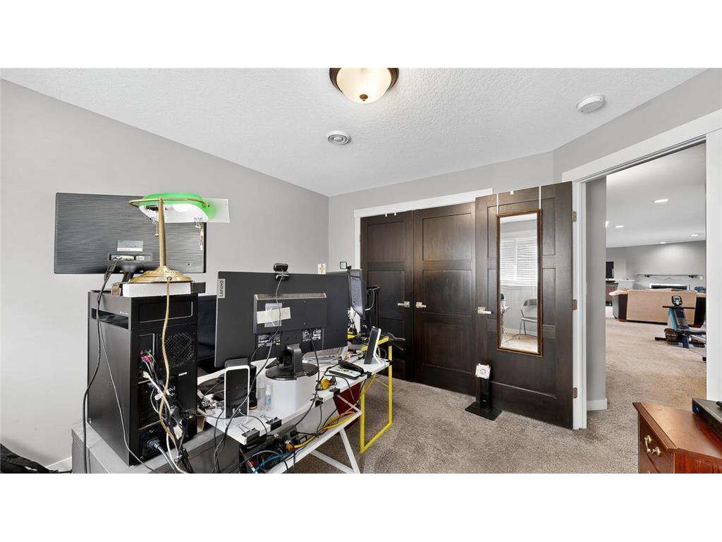 2285 Orion Street SW Rochester MN 55902 7019402 image35