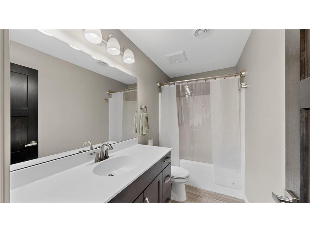 2285 Orion Street SW Rochester MN 55902 7019402 image36