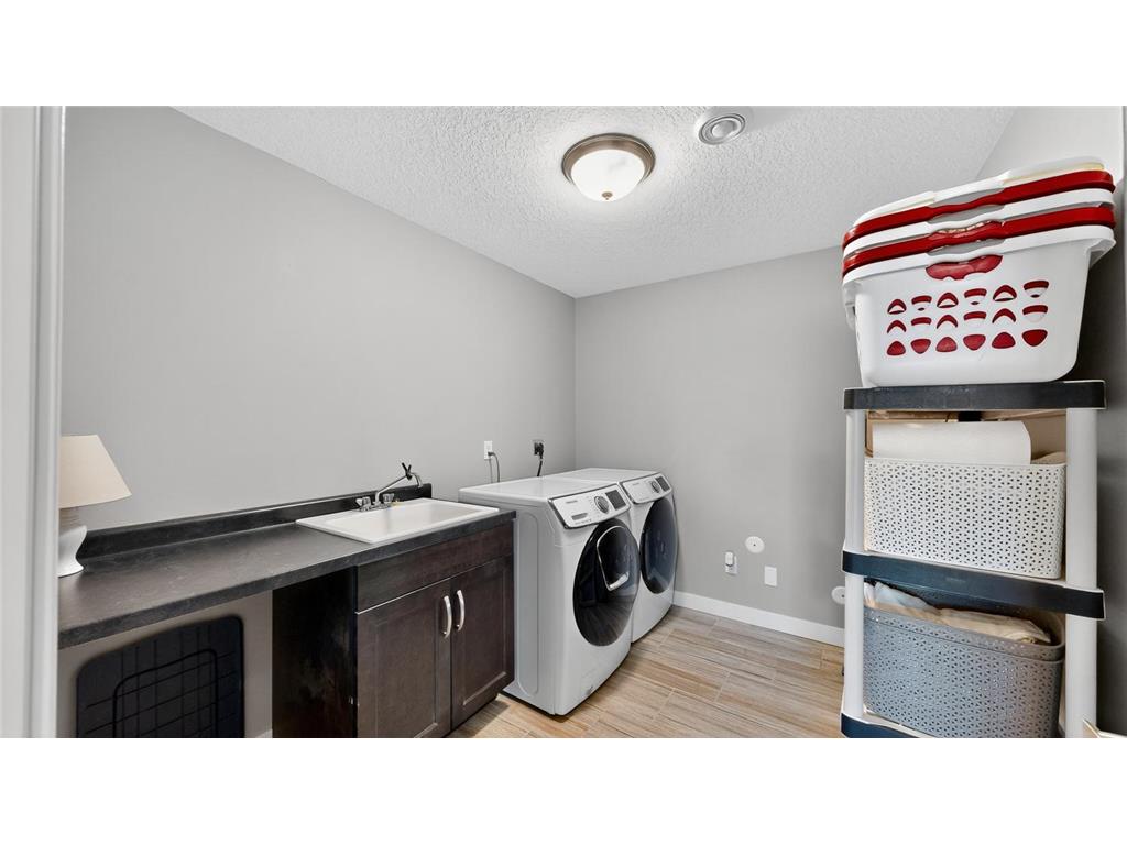 2285 Orion Street SW Rochester MN 55902 7019402 image37