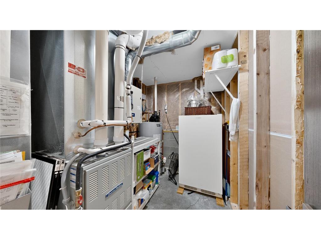 2285 Orion Street SW Rochester MN 55902 7019402 image38