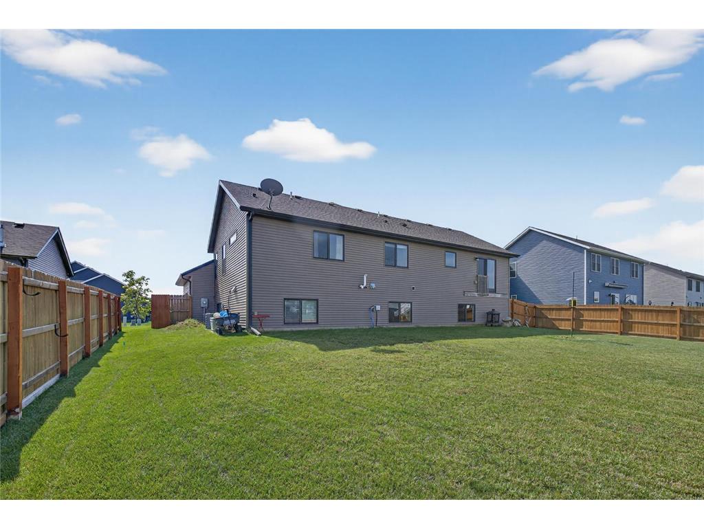 2285 Orion Street SW Rochester MN 55902 7019402 image39