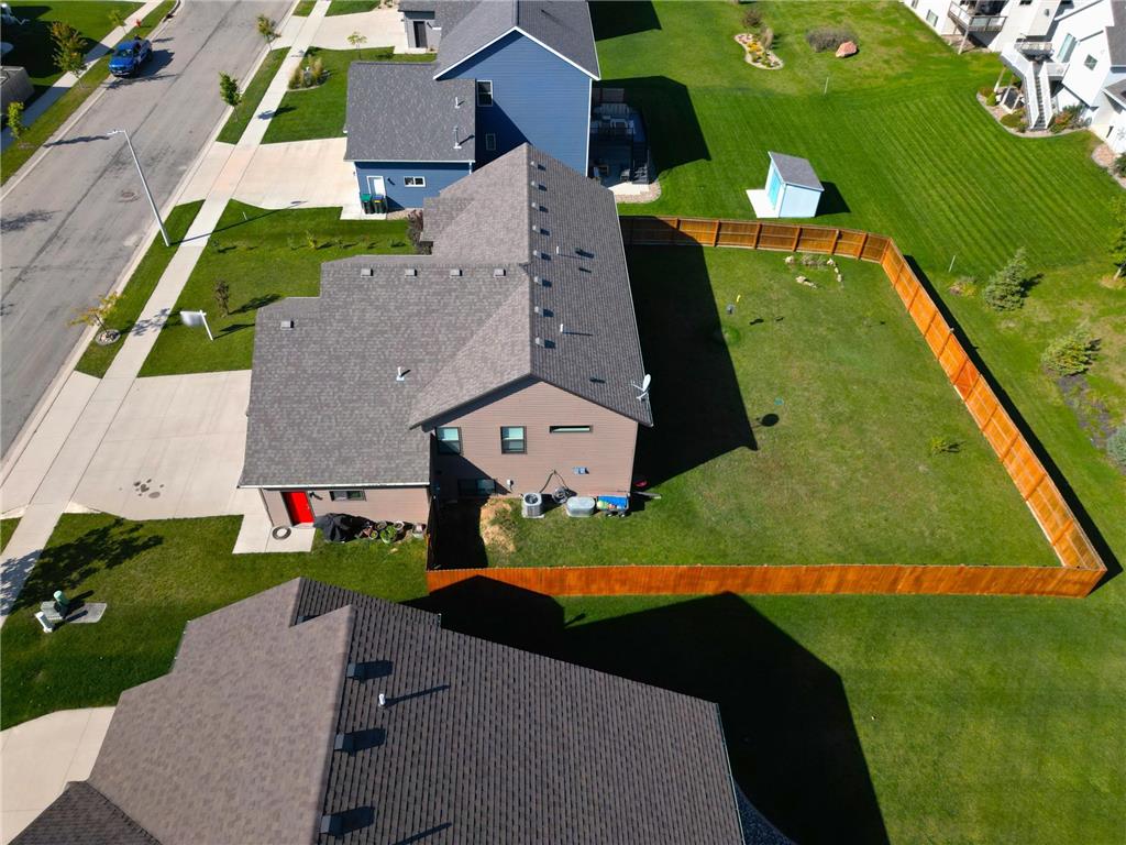 2285 Orion Street SW Rochester MN 55902 7019402 image4